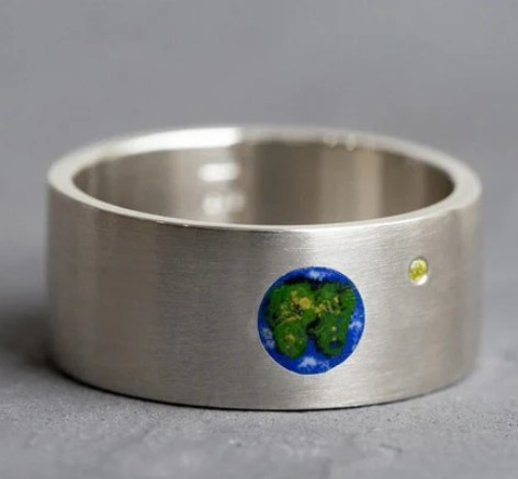 UKR 26-27 DR my planet ring.jpg