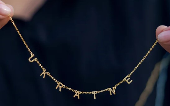 UKR 26-27 DR Ukraine necklace.jpg