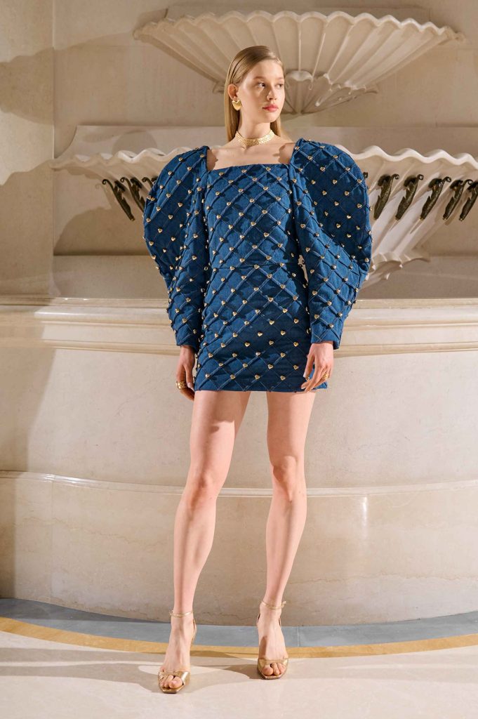 UKR 26-27 GU blue mini.jpg