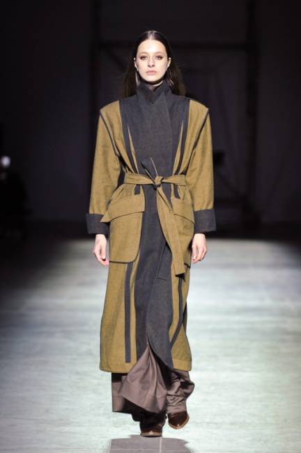 UKR 26-27 JK great coat.jpg