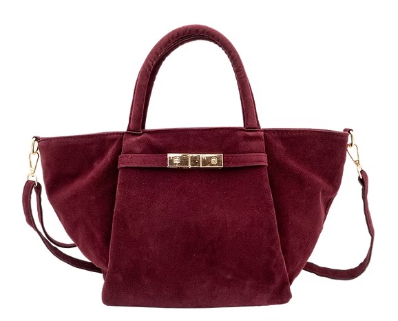 UKR 26-27 KN scarlett suede bag.jpg