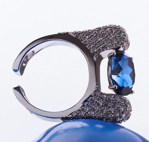 UKR 26-27 NO blue ear clip or ring.jpg