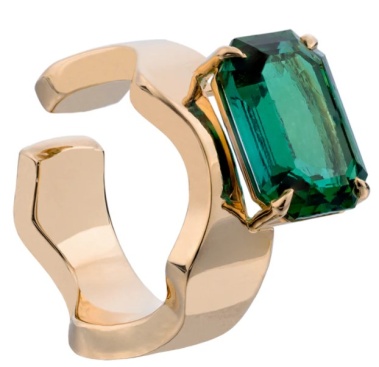 UKR 26-27 NO lab grown emerald ring.jpg
