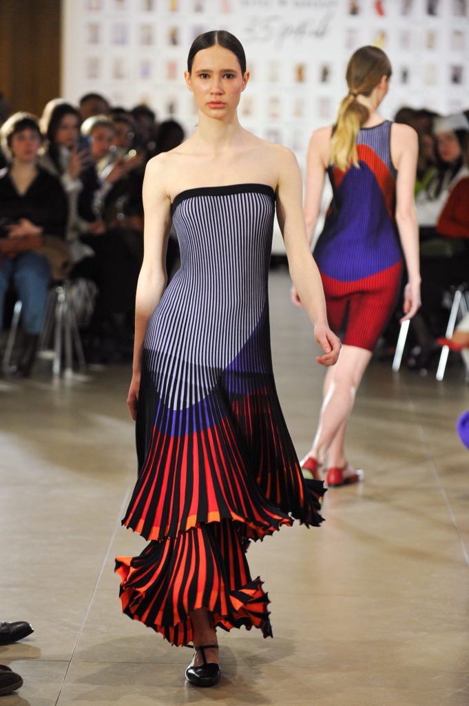 UKR 26-27 RT colorful dress.jpg