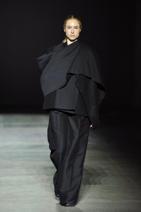 UKR 26-27 SD classic suit grey.jpg