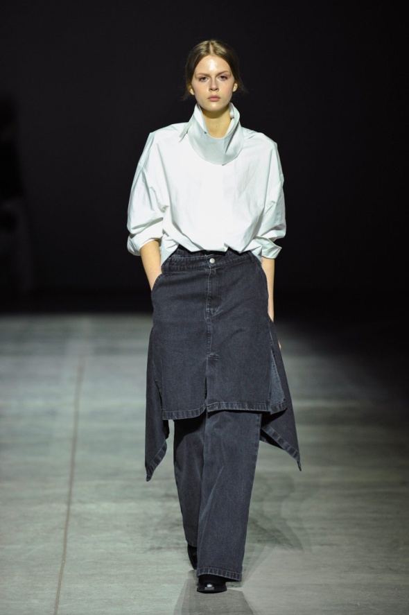 UKR 26-27 SD denim skirt pants.jpg