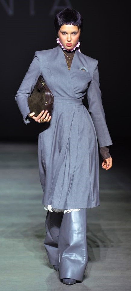 UKR 26-27 TO slate blue suit cropped.jpg