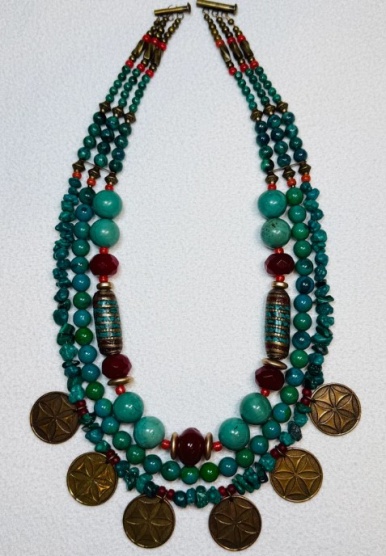 UKR 26-27 UM brass coin necklace.jpg