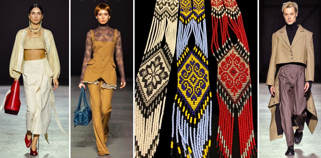 Ukrainian FW 26-27 Horizontal image 3-26.jpg