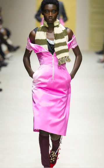 word image 132170 11