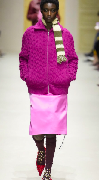 word image 132170 12