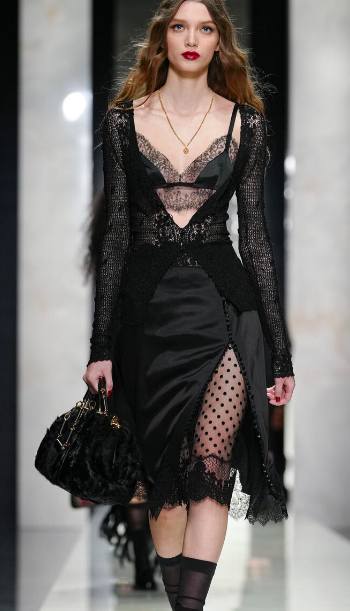 word image 132170 13