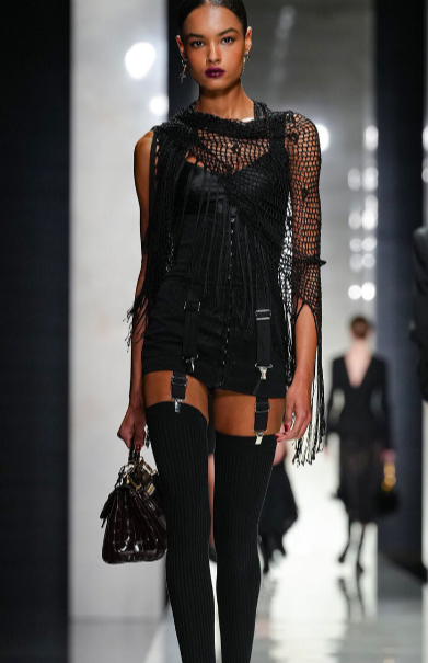 word image 132170 14