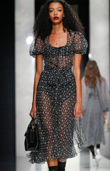 word image 132170 16