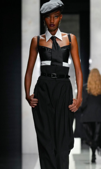 word image 132170 17