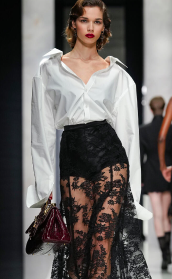 word image 132170 18