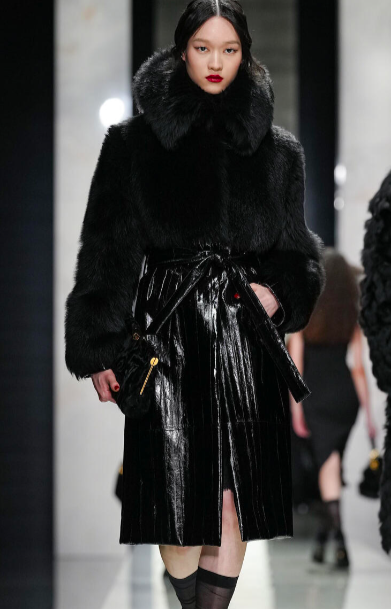 word image 132170 19