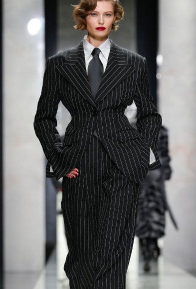 word image 132170 20