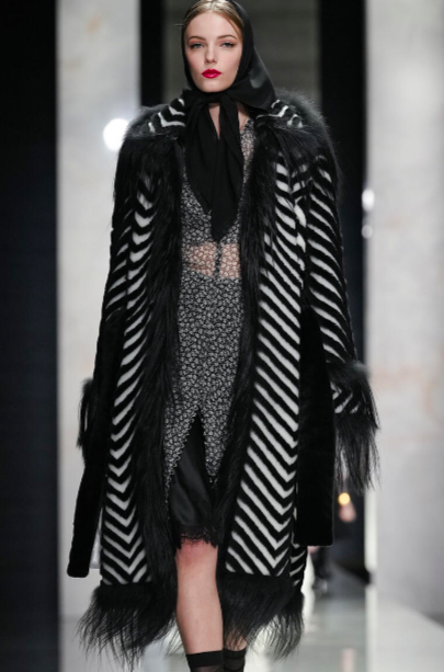 word image 132170 21