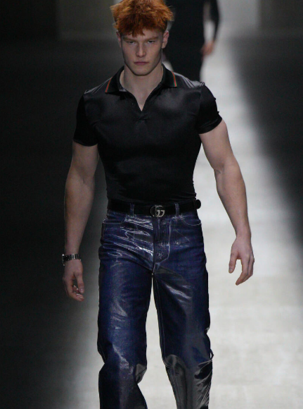 word image 132170 23