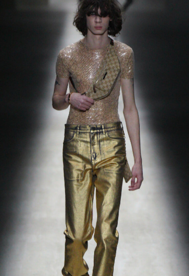 word image 132170 24