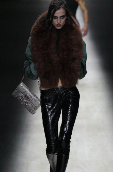 word image 132170 25