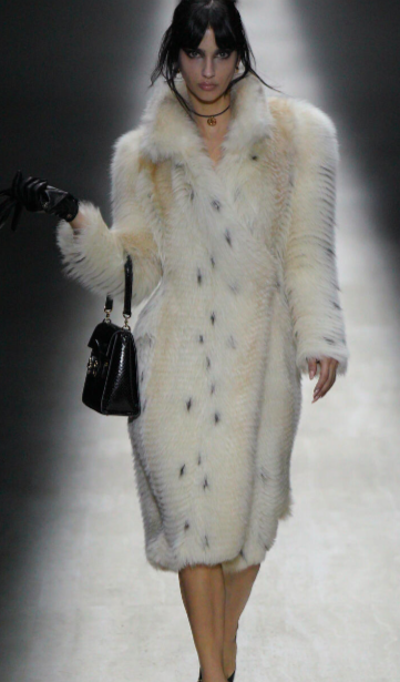 word image 132170 26