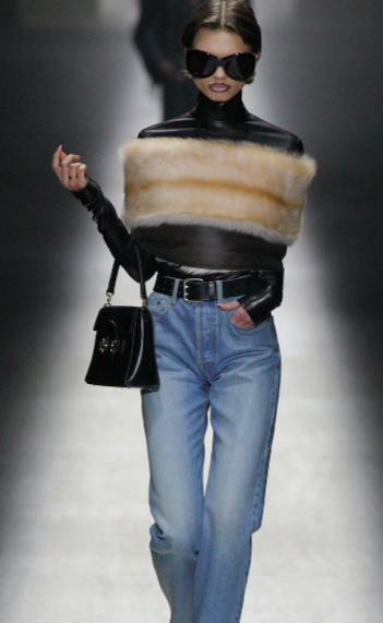 word image 132170 27