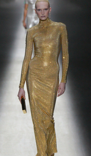 word image 132170 28