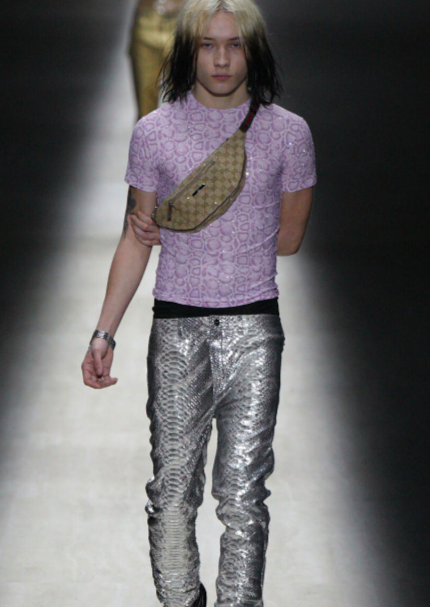 word image 132170 29