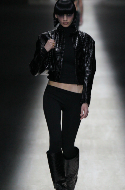 word image 132170 30