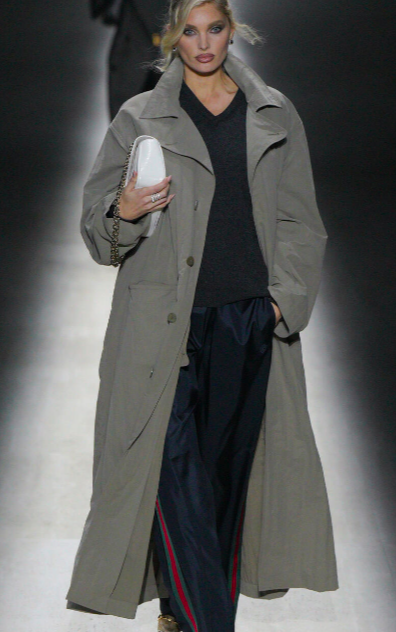 word image 132170 31