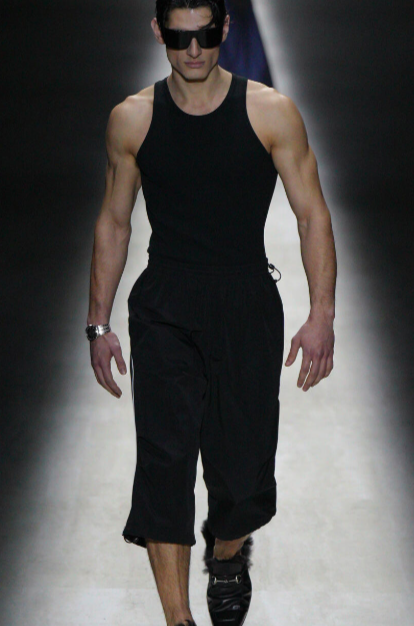 word image 132170 32