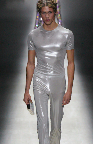 word image 132170 33