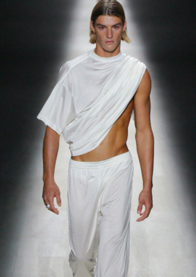 word image 132170 34