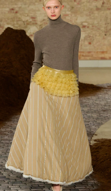 word image 132170 35