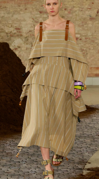 word image 132170 36