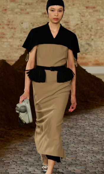 word image 132170 37