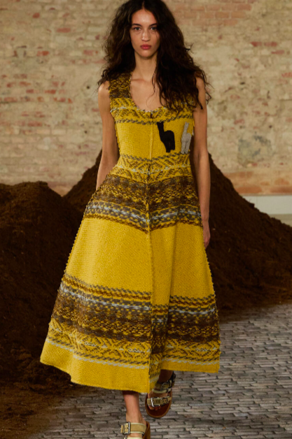 word image 132170 39