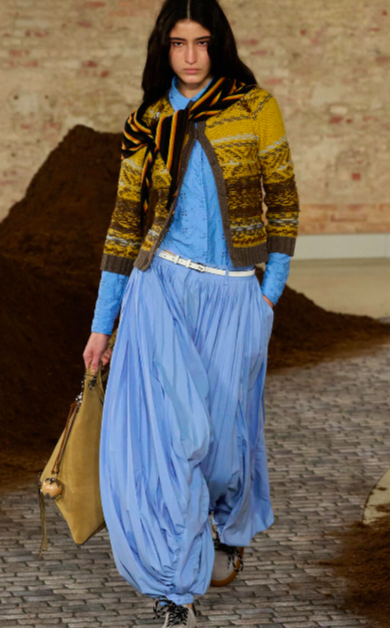 word image 132170 40