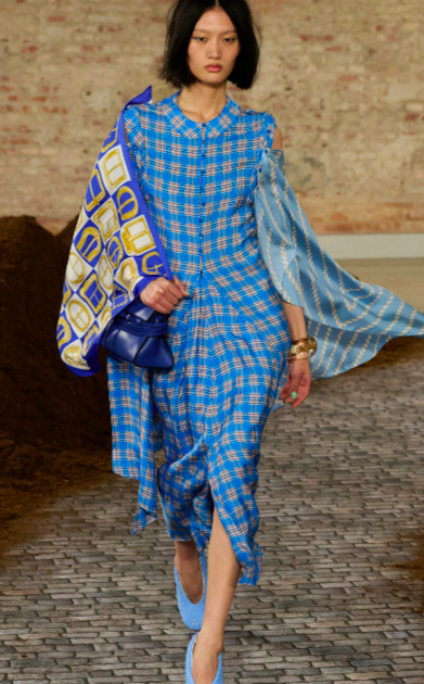 word image 132170 41