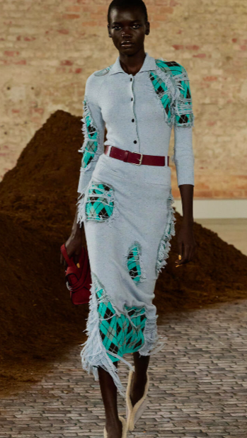 word image 132170 42