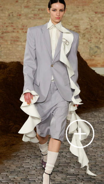 word image 132170 43