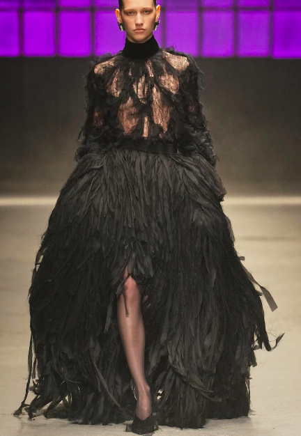 word image 132170 44