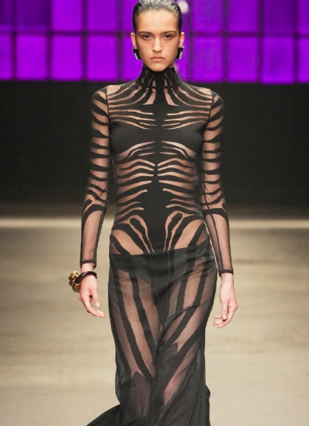 word image 132170 45