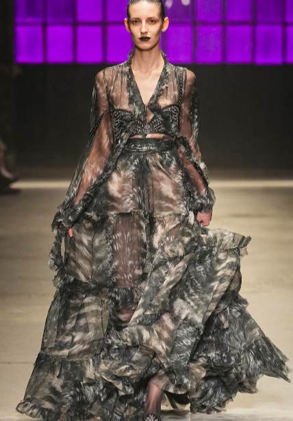 word image 132170 46