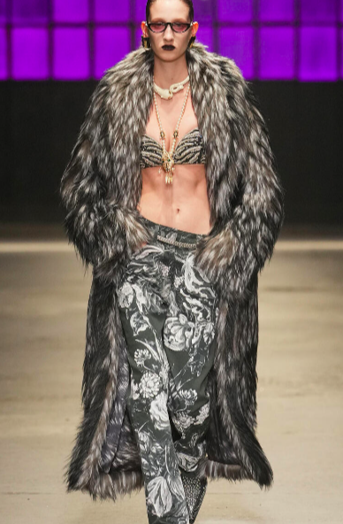 word image 132170 47