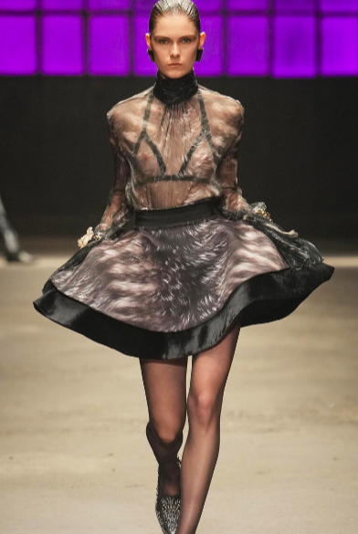 word image 132170 48