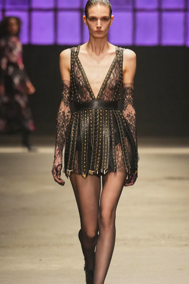 word image 132170 49