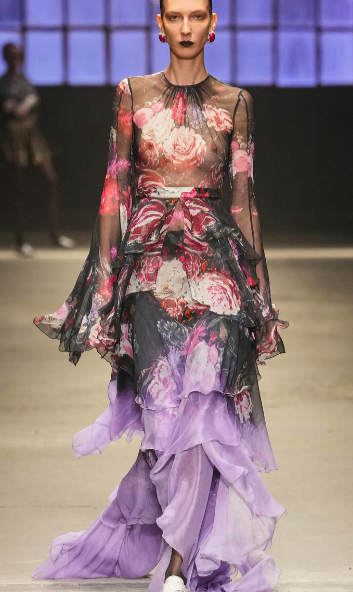 word image 132170 50